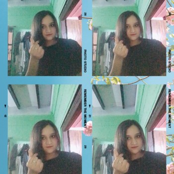 B612_20250421_202654_159